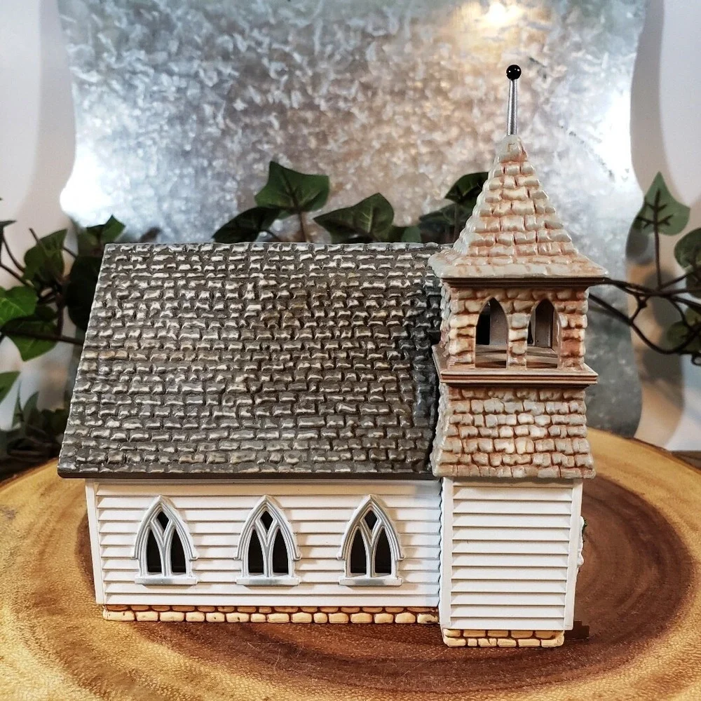 Vintage Hallmark Gone with the Wind 1994 